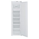 ARCA VERTICAL DE ENCASTRE MEIRELES MFAI250.2( NO FROST  - BRANCO