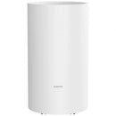 XIAOMI SMART DEHUMIDIFIER LITE EU