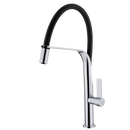 MISTURADORA TEKA MONOC PRETA  - FO997FN