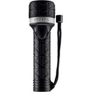 LINTERNA PHILIPS SFL5200 2 PILAS *AA