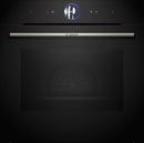 FORNO BOSCH HRG-7761-B-1