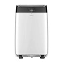 AR CONDICIONADO PORTÁTIL DAITSU APD12FX 3010F