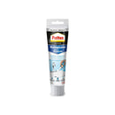 PATTEX CASA DE BANHO E COZINHAS BRANCO 50ML 1965876