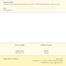 CILINDRO DE SEGURANÇA DE PERFIL SUIÇO 33-33 LATÃO, COM RODA DE 14