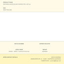 CHAVE DE FENDA ISOLADA POZIDRIV PZ1 X 187 MM