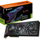 TARJETA GRÁFICA GIGABYTE AORUS GEFORCE RTX 5060 ELITE 8GB GDDR7