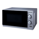 MICRO-ONDAS INFINITON MW-1121A( 20 LITROS - 700 W - 1000 W )