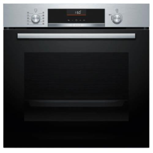 BOSCH - FORNO SERIE 6 HBG536ES3