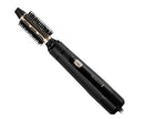 MODELADOR REMINGTON BLOW DRY & STYLE AS7300