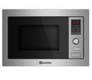 MICRO ONDAS MEIRELES - MMI 25 X