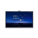 MAXHUB V6 VIEWPRO PANTALLA INTERACTIVA 86 LED VA UHD 4K - RESPUES