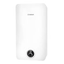 ESQUENTADOR BOSCH THERM4600F-T4600F14KMEDNAT GÁS NATURAL