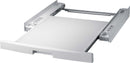 KIT SAMSUNG SKK-DD LVD SEC