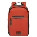 SAMSONITE - MOCHILA DE VIAGEM S MODERNY 160065-B088