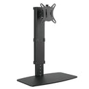 Equip 650126 montagem e suporte para monitores 81,3 cm (32") Ind
