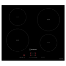 MEIRELES - PLACA VITROCERÂMICA MI 1505 004705P
