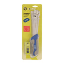 AGRAFADOR MARTELO+AGRAFOS 560-HTS-1