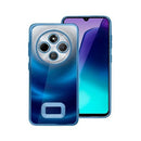 FUNDA COOL XIAOMI REDMI 14C AZUL