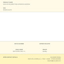 PACK 5 SOBRESSELENTE SACO UNIVERSAL PARA ASPIRADOR SILEX