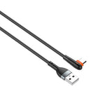 CABO USB PARA USB-C LDNIO LS561