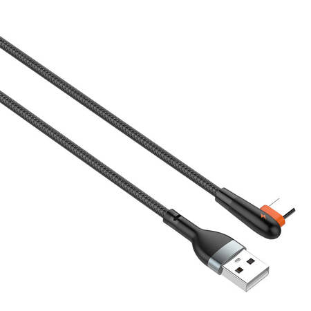 CABO USB PARA USB-C LDNIO LS561