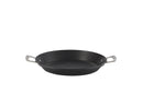 LE CREUSET - PAELHEIRA TNS PRO 32 52101320010101
