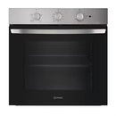 FORNO INDESIT - IO 232H X