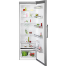 FRIGORÍFICO SEM CONGELADOR AEG ORK7M391DX MULTIFLOW INOX 390 LITR