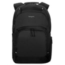 TARGUS MOCHILA CLASSIC ECOSMART 15-16" BLACK