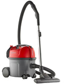 ASPIRADOR NILFISK - THOR ECO - 107415316