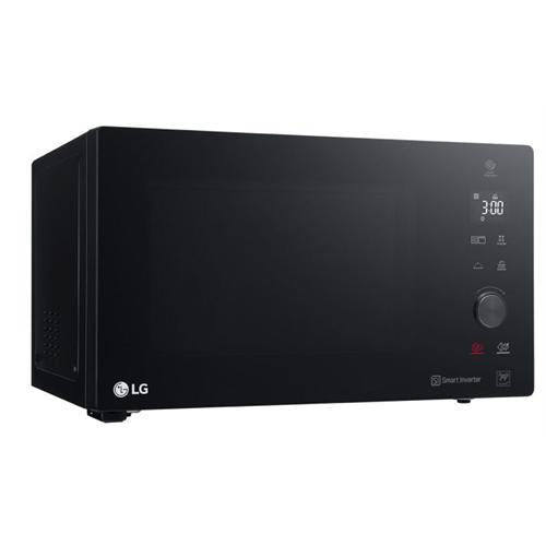 LG MH7265DPS microondas Balcão Micro-ondas grill 32 l 1350 W Pret