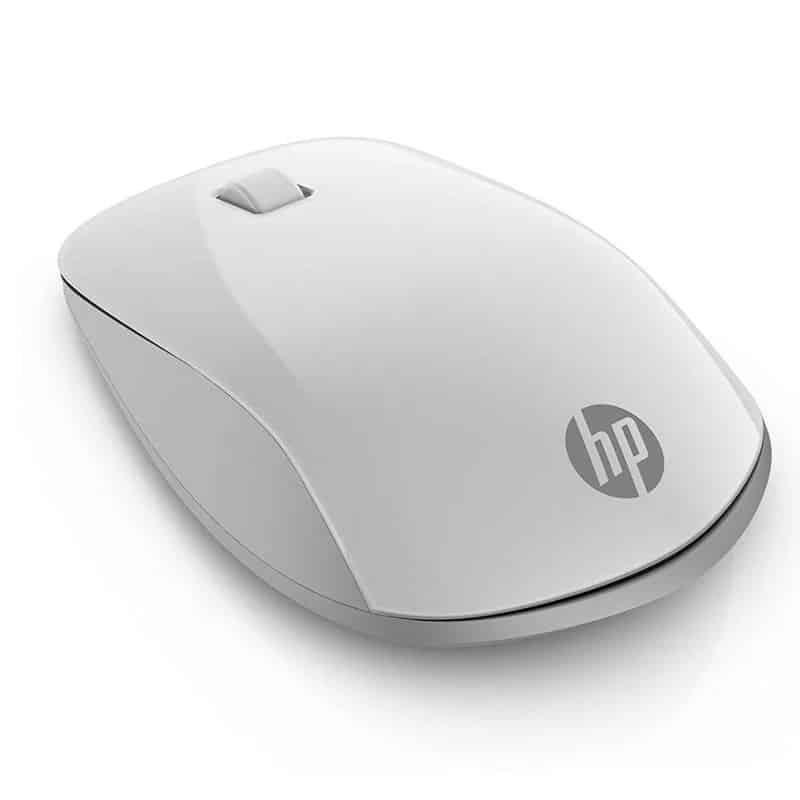 HP Rato sem fios Z5000