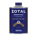 DESINFECTANTE ZOTAL 415ML
