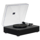 TOCADISCOS FONESTAR VINYL-25AMP HI-FI