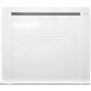 EMISSOR CERAMICO TAURUS PARADISO CERAMIC 1500