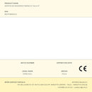 SAPATOS DE SEGURANÇA COFRA OWENS S1 TAMANHO 37