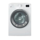 MÁQUINA DE LAVAR ROUPA INDESIT IM862SMYTIMEST 8KG