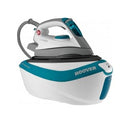 HOOVER - FERRO C/ CALDEIRA SFD 41012
