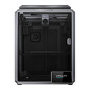 IMPRESSORA 3D CREALITY K1