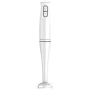 GRUNKEL BASIC BLENDER 600W MP-600EASY