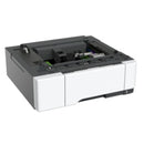 Lexmark 50M7650 bandeja e alimentador de papel Bandeja de papel 6