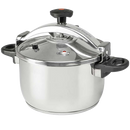 PANELA PRESSÃO ORBEGOZO - HPL14070