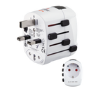 ADAPTADOR HAMA 00223471 UNIVERSAL