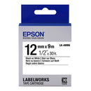 FITA  PADRÃO - LK-4WBN STD BLKWHT 129 - PREÇO LIMITADO ÀS UNIDADE