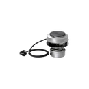 AQUECEDOR RECHAUD BARTSCHER - C09050409