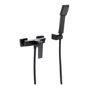 GRIFO IMEX KIT DUCHA MM ART NM BDAR025-5NG