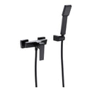 GRIFO IMEX KIT DUCHA MM ART NM BDAR025-5NG