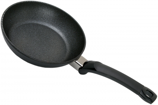 FRIGIDEIRA FISSLER ADAMAT CLASSIC 157-304-20-100 20CMS