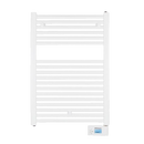 TOALHEIRO ORBEGOZO - THA 315