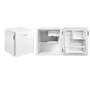 MINI FRIGORÍFICO COM CONGELADOR EDESA EFS0411WHA 480X470